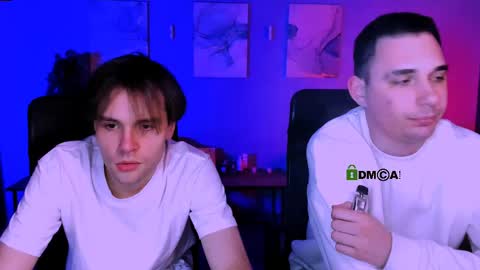 Your Jason online show from March 2026 08:24:01 PM