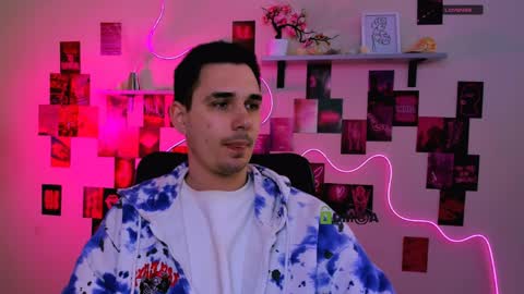 Your Jason online show from April 2026 08:48:01 AM