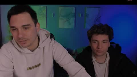 Your Jason online show from April 2026 08:57:02 AM