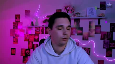 Your Jason online show from April 2026 01:42:02 AM