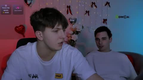 Your Jason online show from April 2026 01:41:02 PM