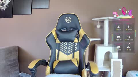 Jason theGreat online show from February 2026 12:48:02 PM