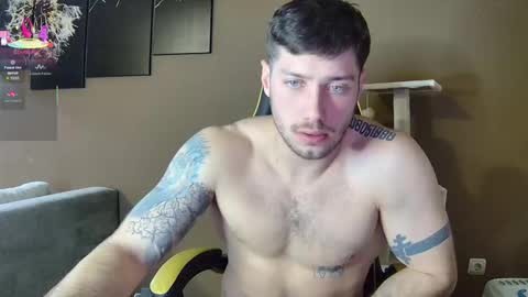 Jason theGreat online show from March 2026 07:06:01 PM