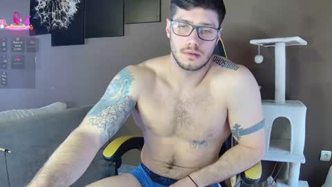 Jason theGreat online show from March 2026 02:39:02 PM