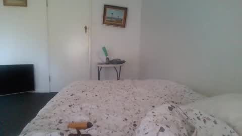 jasonbayson online show from December 2025 05:24:02 AM