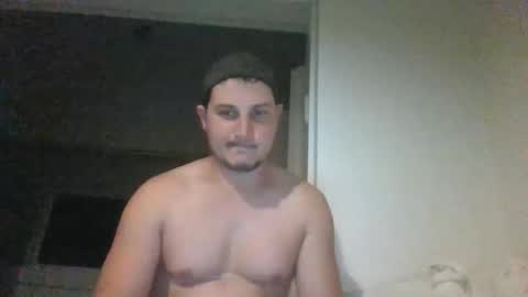 jasonbayson online show from April 2026 11:42:02 AM