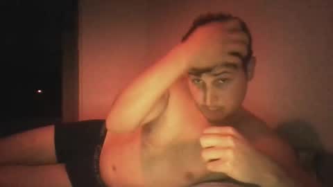 jasonbayson online show from May 2026 12:12:01 PM