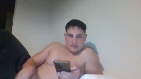 jasonbayson online show from June 2026 10:30:01 AM
