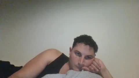 jasonbayson online show from June 2026 07:31:01 AM
