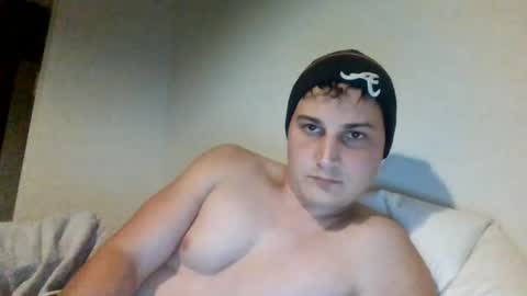 jasonbayson online show from June 2026 09:56:02 AM
