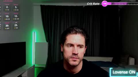 FOR CUSTOM VIDEOS DM    online show from January 2026 11:01:02 AM