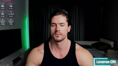 FOR CUSTOM VIDEOS DM    online show from February 2026 07:51:02 AM