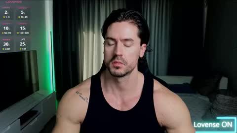 FOR CUSTOM VIDEOS DM    online show from February 2026 07:24:01 AM