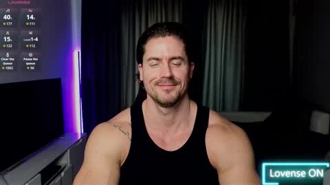 FOR CUSTOM VIDEOS DM    online show from March 2026 06:42:02 AM