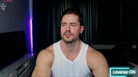 FOR CUSTOM VIDEOS DM    online show from April 2026 06:19:01 AM