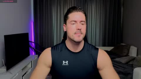 FOR CUSTOM VIDEOS DM    online show from April 2026 06:13:01 AM