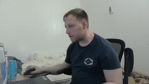 jasondoge79 online show from March 2026 12:40:01 AM