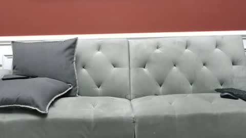 jasonia2012 online show from May 2026 12:29:02 AM