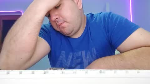 JasonJacks online show from September 2025 03:10:02 AM