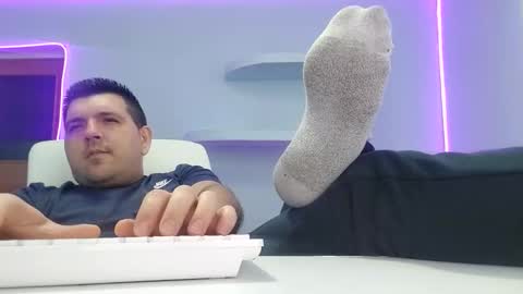 JasonJacks online show from September 2025 05:56:01 AM