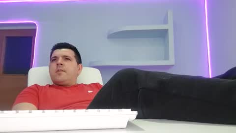 JasonJacks online show from September 2025 07:13:02 AM