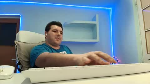 JasonJacks online show from November 2025 06:24:02 AM