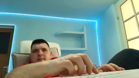 JasonJacks online show from November 2025 07:51:02 AM