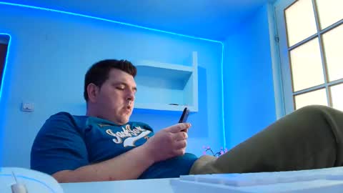 JasonJacks online show from January 2026 07:57:02 AM