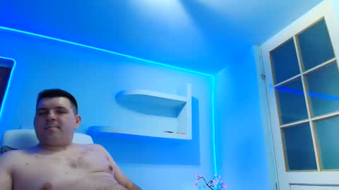 JasonJacks online show from February 2026 05:16:02 AM