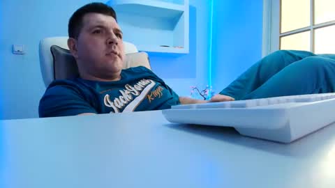 JasonJacks online show from March 2026 06:52:02 AM