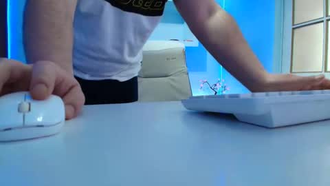 JasonJacks online show from April 2026 06:44:02 AM