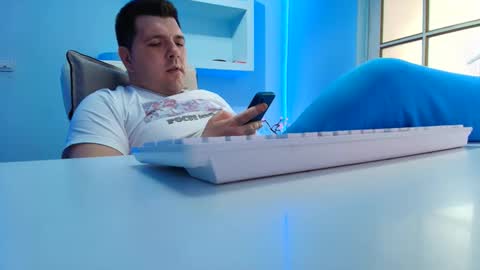 JasonJacks online show from April 2026 03:31:02 PM