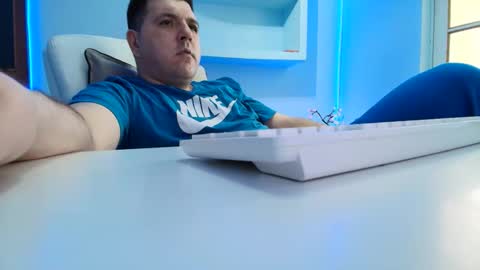 JasonJacks online show from April 2026 05:40:01 AM