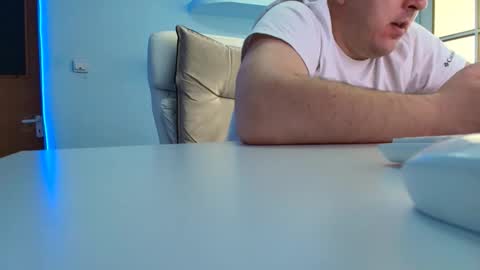 JasonJacks online show from April 2026 12:22:02 PM