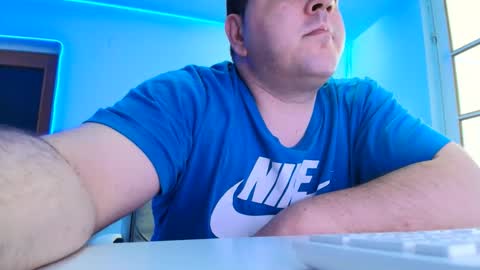 JasonJacks online show from June 2026 02:33:01 PM