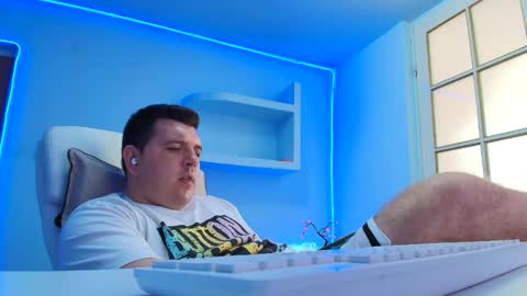 JasonJacks online show from June 2026 06:06:01 AM