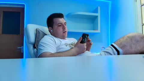 JasonJacks online show from June 2026 03:40:02 AM