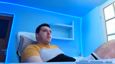 JasonJacks online show from June 2026 04:02:01 AM