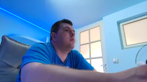 JasonJacks online show from July 2026 04:25:01 AM