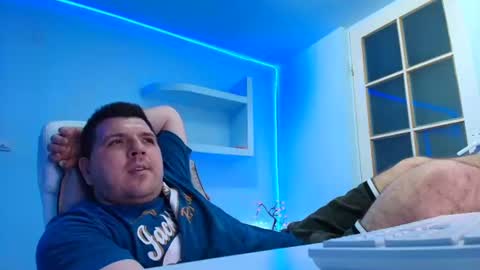 JasonJacks online show from July 2026 06:58:01 PM