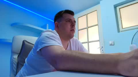JasonJacks online show from July 2026 06:39:01 AM