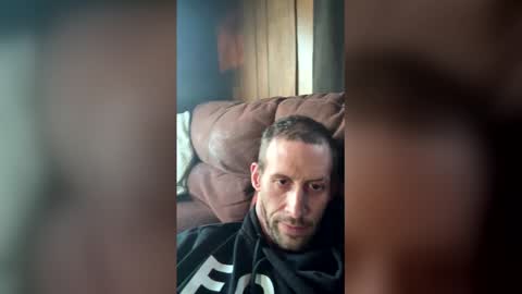 Snapshot of jasonlampl40 chatting on May 2026 11:06:01 AM jasonlampl40 online show from May 2026 11:06:01 AM