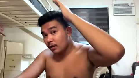 Jason online show from March 2026 03:47:01 AM