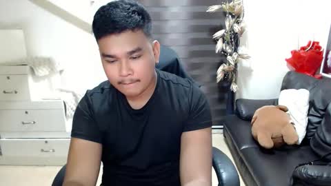 Jason online show from March 2026 06:40:02 AM