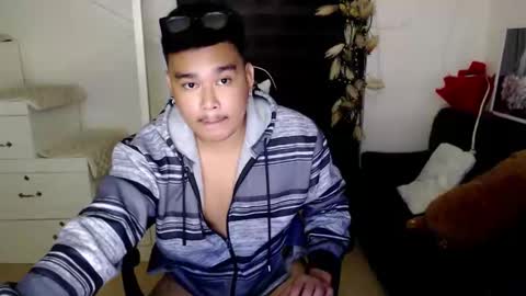 Jason online show from March 2026 09:37:02 AM