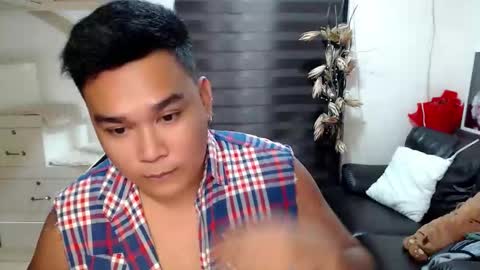 Jason online show from March 2026 05:57:01 AM