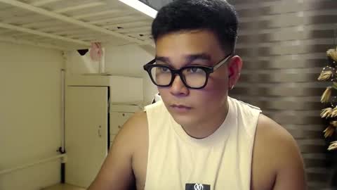 Jason online show from March 2026 07:14:02 AM