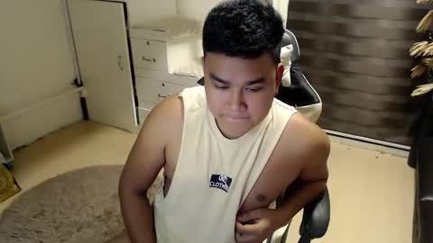 Jason online show from March 2026 08:36:02 PM