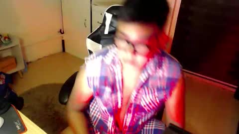 Jason online show from March 2026 05:33:02 AM