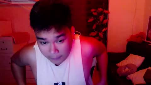 Jason online show from March 2026 08:29:01 AM